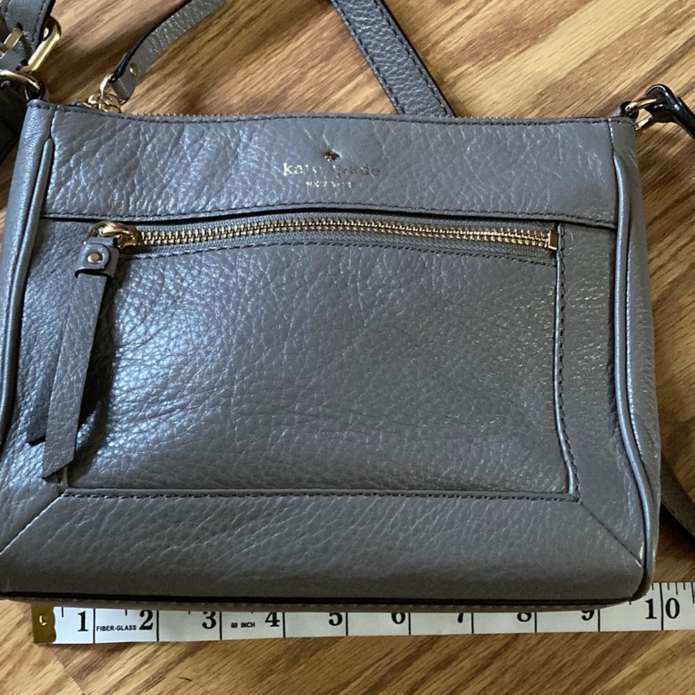 KATE SPADE small crossbody